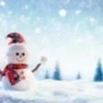 xiao ling music intense fast