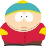 Loud South Park Water Park Song (copy)