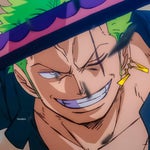 I Ain't Worried (Whistle + Slow)