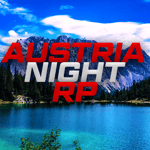 Ho Ho Ho Merry Christmas Sound Effect