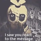 Who is She (FabiTekk)