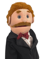 KSI Thick of it X Josh Hutcherson whistle - Sound