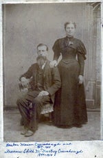 RockStar 2 (jerseyclub)