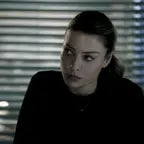 צופר ישר idf - Sound