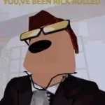 Coach Rickroll (copy)