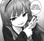Call Of Duty Black Ops 2 Effect Sound, Bye Bye - Sound