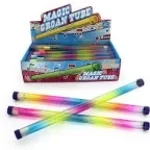 Youre Beautiful (Groan Tube)