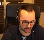 Hijo de Puta - Xokas insultando