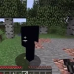 Zabooboo3 (Where am i?)