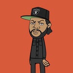 50 Cent How It Feels To Get Shot #shorts - Sound