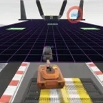 ALEXIS CHINGAS A TU MADRE