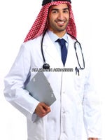 Cracked Shield Sound Effect for Montages