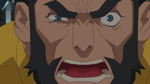 Where is omni-man