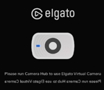 alright camera alright camera