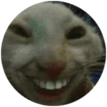 McDonalds Beep (Sound Effect)