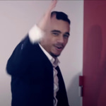 Allez, salut !