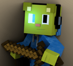 fnaf 6 jumpscare