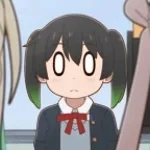 eu finjo que nao percebo - Sound