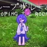 looping the rooms (copy) (copy) - Sound
