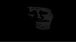 intro