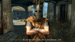 Stormcloak Dogs