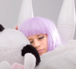 Cherry Gum - Dolly Style