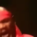 kung fu fighting but WORSE