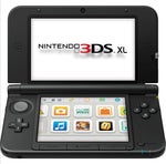 3DS-Theme Shop - Sound