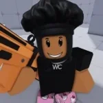 KALEB's FIRE PART JUSTIN BLACK AND YELLOW FT KALEB ong gang