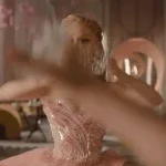 crown of ashes pt. 2