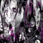 I am full of hatred for you