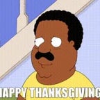 my name is cleveland brown (copy)