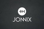 JONNIX CLUB