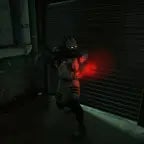 combine grunt grenade one 1