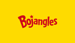 Bojangles Chicken Noise