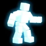 FNAF World Scott Cawthon boss battle theme