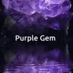 amethyst