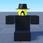 que significa el YOU'RE MINE