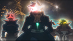 Break Through It All Sonic the hedgehog