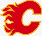 Calgary Flames Goal Horn