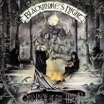 Blackmore's Night - Mond Tanz