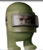 angry russian scav(320 kbps)