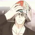 Recording 10/25/25 17:40:18