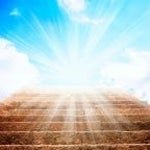 Heavenly Brainrot Music