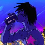 Don Omar El Señor De La Noche (Lyric Video) [TubeRipper