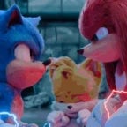 Don't do what sonic does