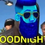 Recording 02/15/26 18:03:43