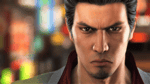 kiryu