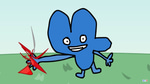 we do NOT tolerate cyberbullying here - four BFB BFDI