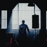 Railway - Bangchan (part 2)